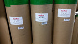 Banner Material (Glossy) - 54" x 164' Roll