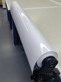 Cold Laminating Film - Gloss 60" x 160' Roll