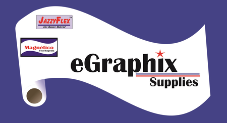 eGraphix Supplies, Inc.